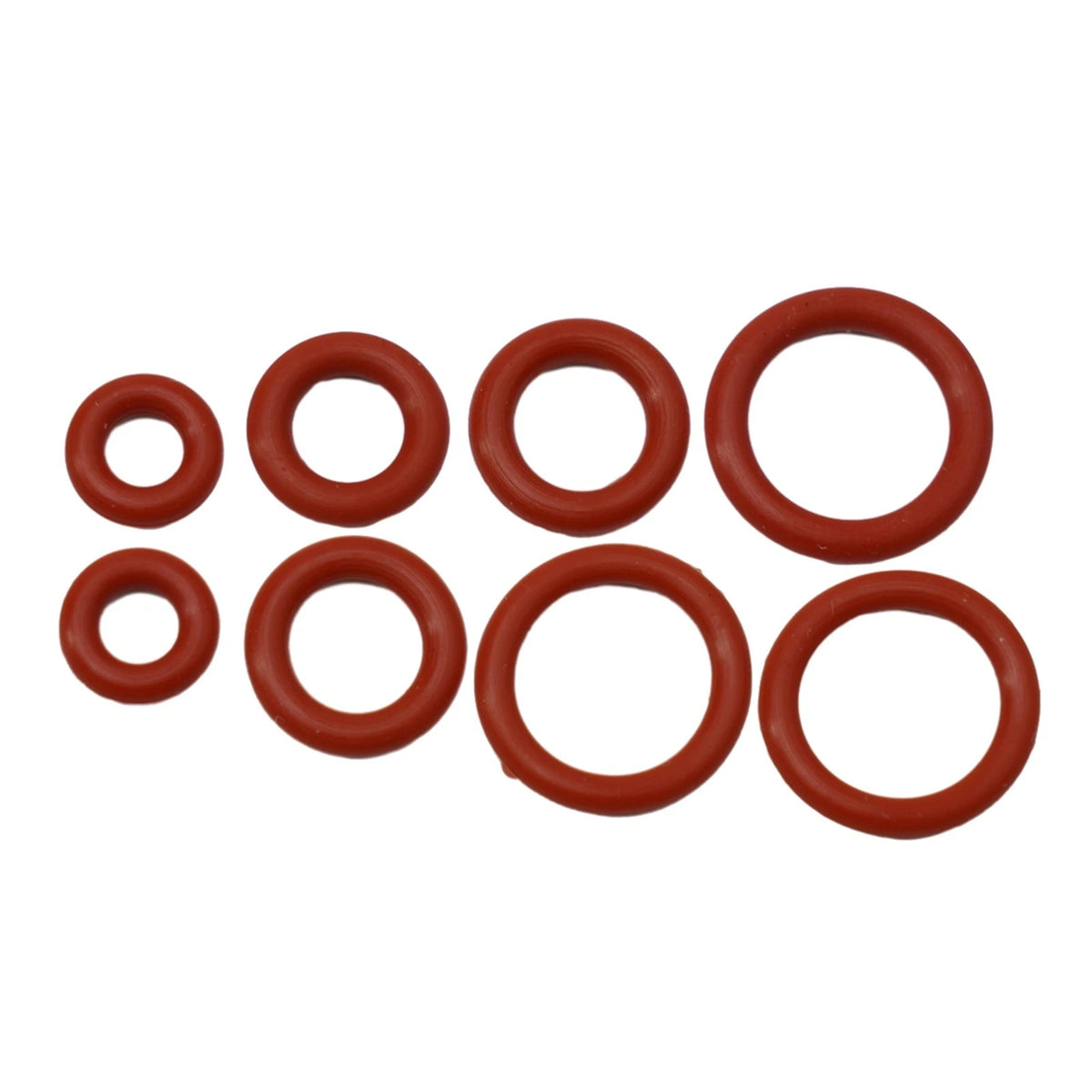 O-Ring Kit for Saeco PicoBaristo Syntia Coffee Machines
