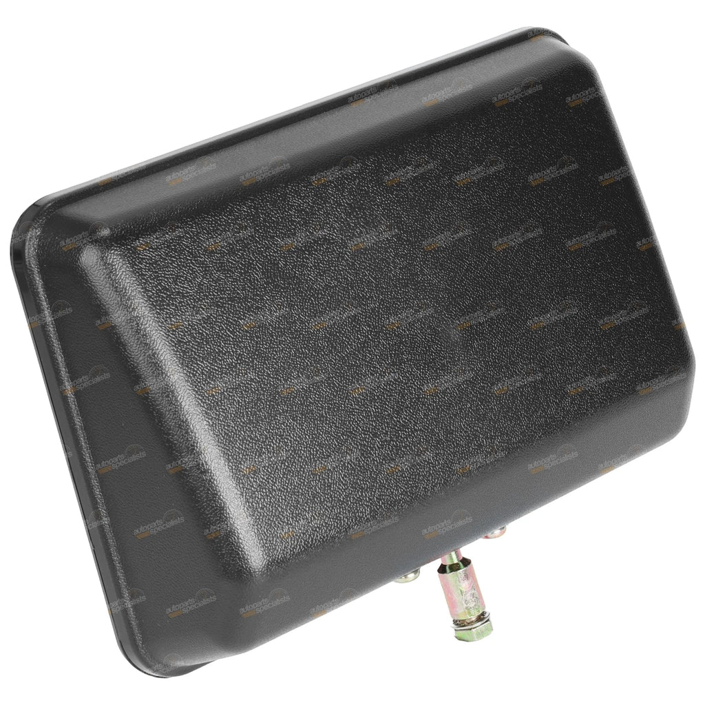 Adjustable Towing Mirror Kit for Caravan (Adjustable Door Mirror)