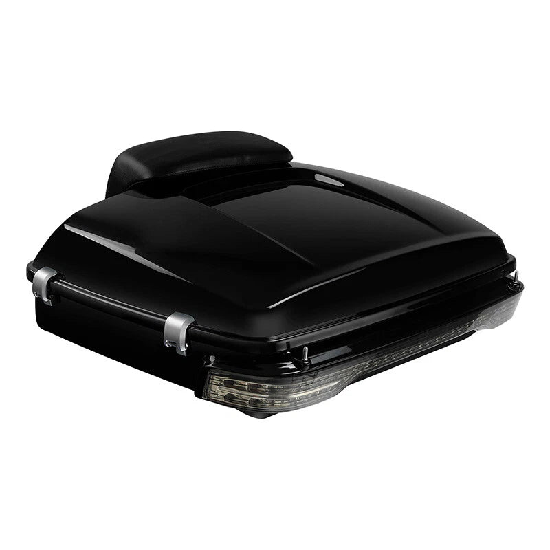 LED Tail Light for Harley CVO Road Glide (2014–2026)