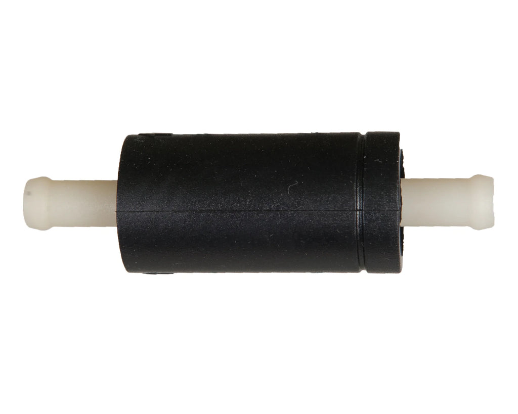 Fuel Filter for Yamaha 40-115 HP Outboard (Replaces 18-79983, 6C5-24251-00)