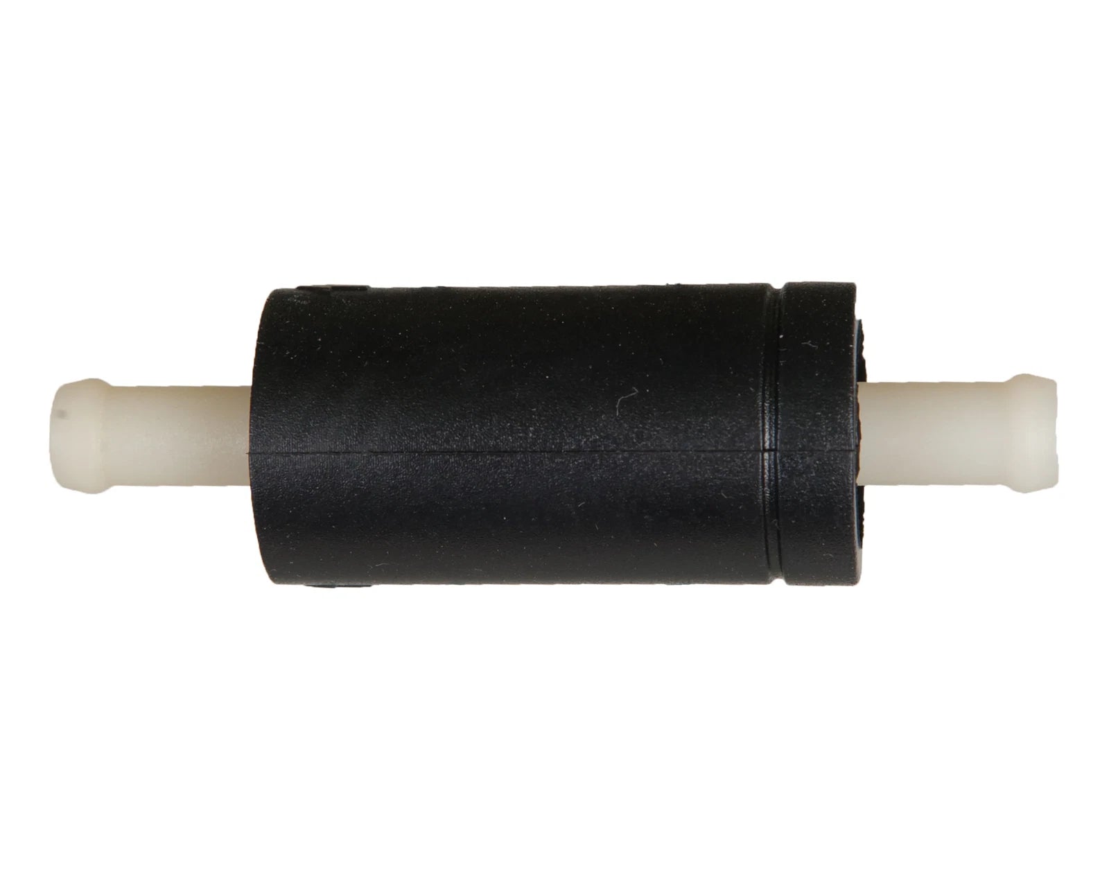 Fuel Filter for Yamaha 40-115 HP Outboard (Replaces 18-79983, 6C5-24251-00)