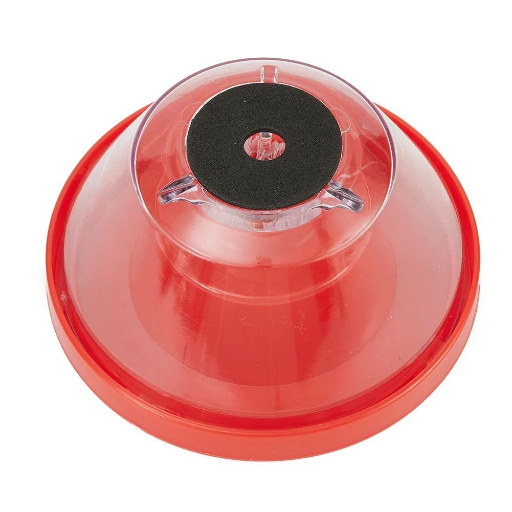 Electric Hammer Dust Cover for Protor Drill