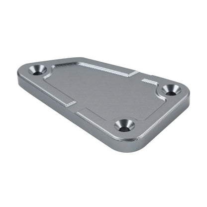 Master Reservoir Cover Cap for CFMoto (Fitment Specific)