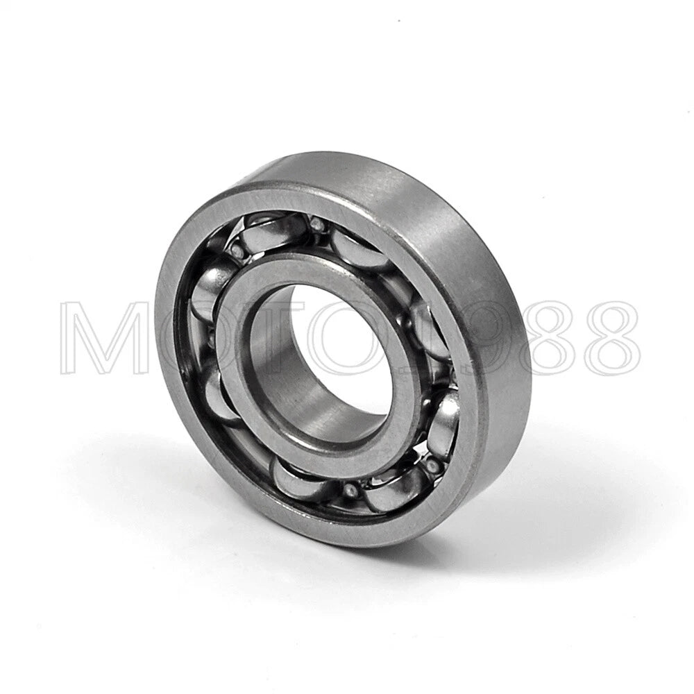 Water Pump Kit Seal Gasket for Honda TRX450R (2006–2009)