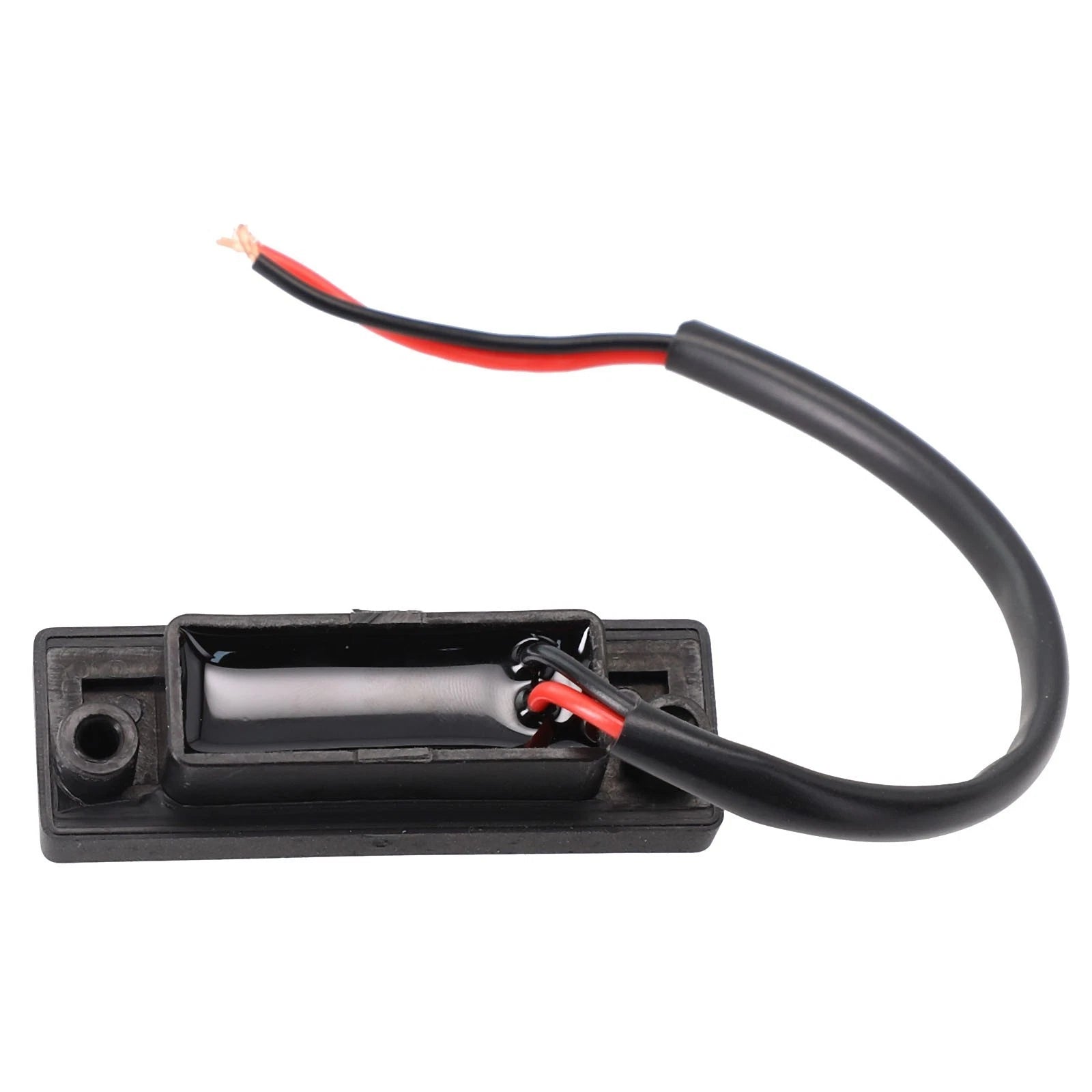 Trunk Lock Switch Release Button for Hyundai Accent (2018–2022)
