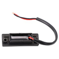 Tailgate Opener Switch for Hyundai Accent, Kia Picanto