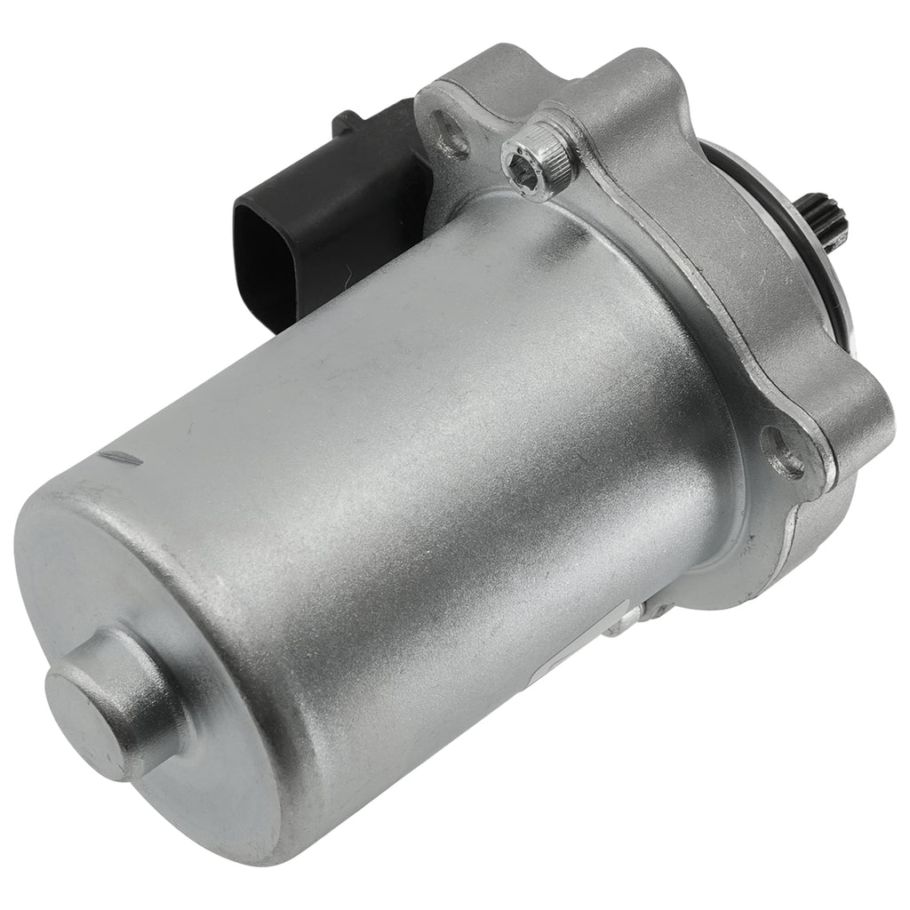 Shift Motor Assembly for Honda Rancher 420 TRX420 (2009–2024)