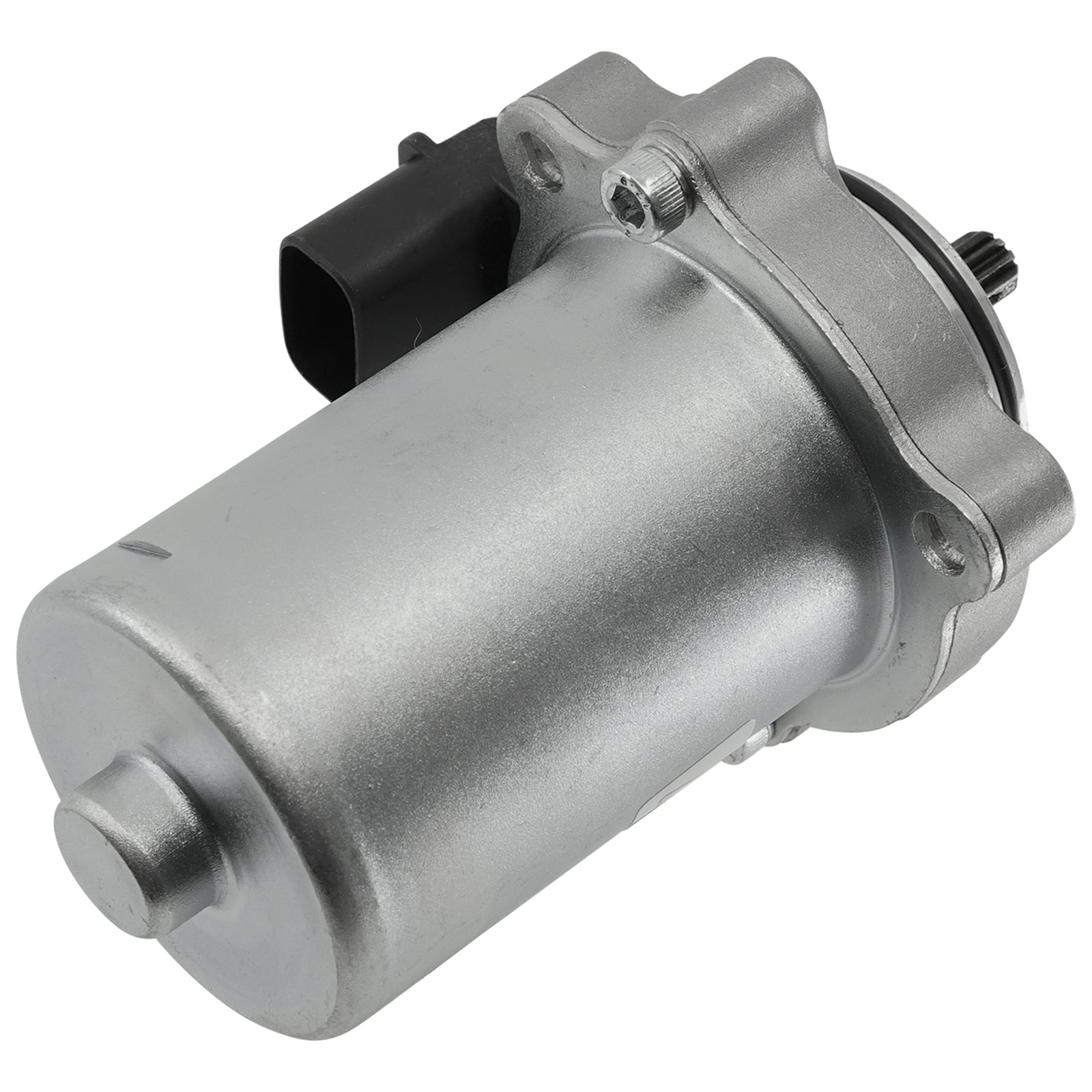 Shift Motor Assembly for Honda Rancher 420 TRX420 (2009–2024)