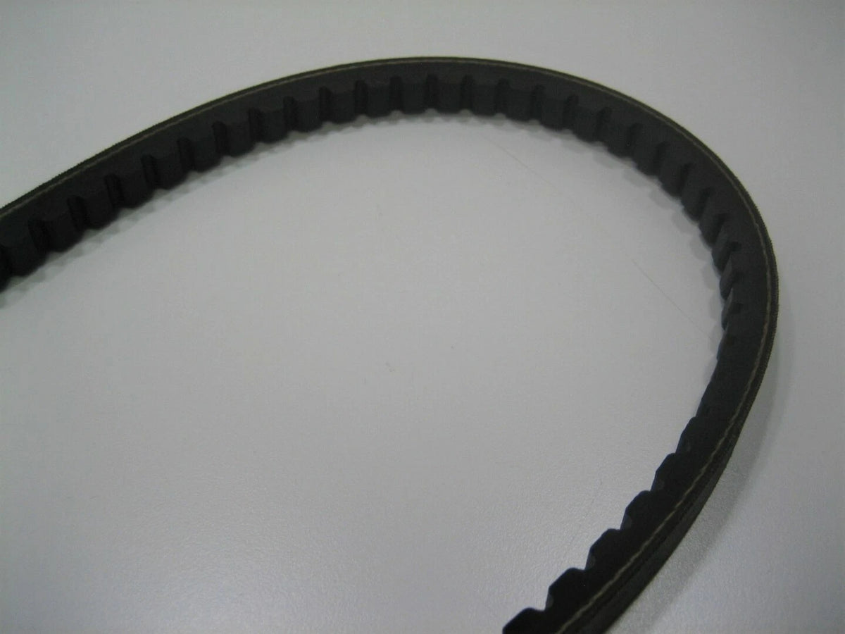 V-Belt for Volvo Penta Sterndrive Inboard Motor (OEM 967122)
