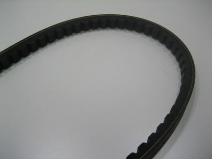 V-Belt for Volvo Penta Sterndrive Inboard Motor (OEM 967122)