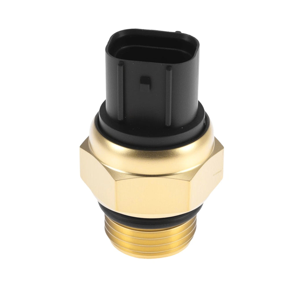 Engine Coolant Temperature Sensor No. 1768050F10 for Suzuki Swift (1992–1994)