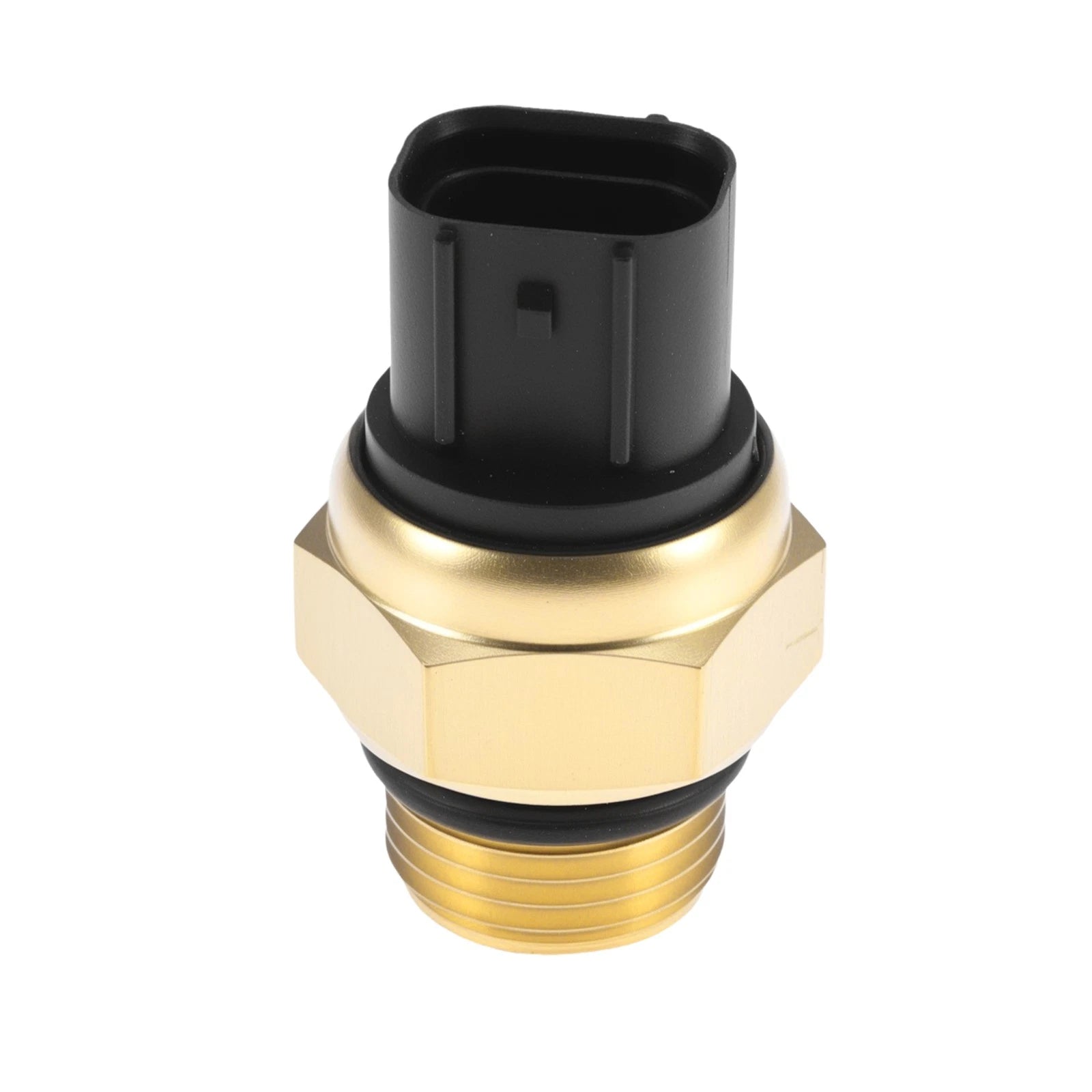 Engine Coolant Temperature Sensor No. 1768050F10 for Suzuki Swift (1992–1994)