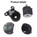 Replacement Chainsaw Buffer for Stihl 020 020T MS200T (OEM 1129 790 9902)