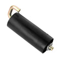 Replacement Front Deck Roller 73105679B with Pin 7113314A for Mower Decks