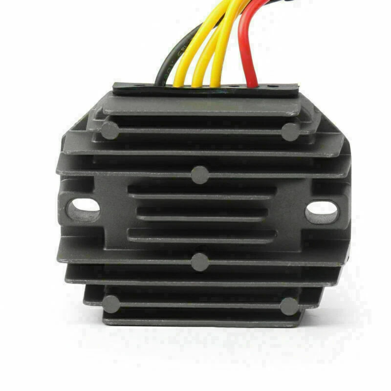Rectifier Regulator for Husqvarna SM 610 S TE 610 E TE 410 E (2000–2007) T9