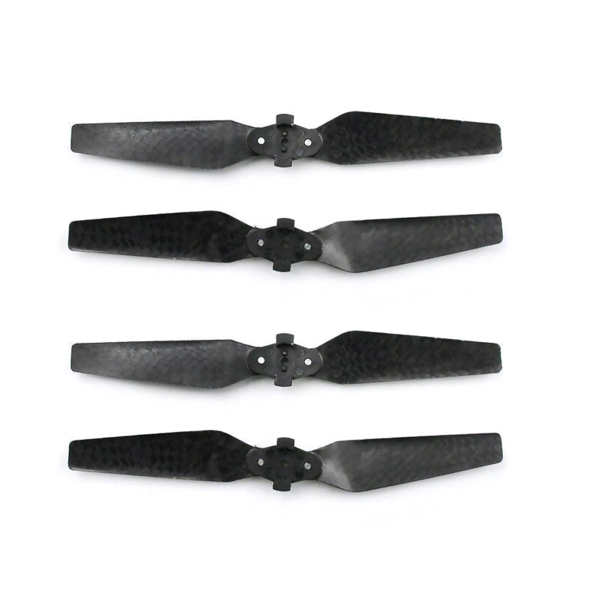 Carbon Fiber Propeller Prop for DJI Spark Drone (CW/CCW)
