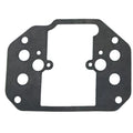 Carburetor Kit for Boat Maintenance (Float Needle Valve)