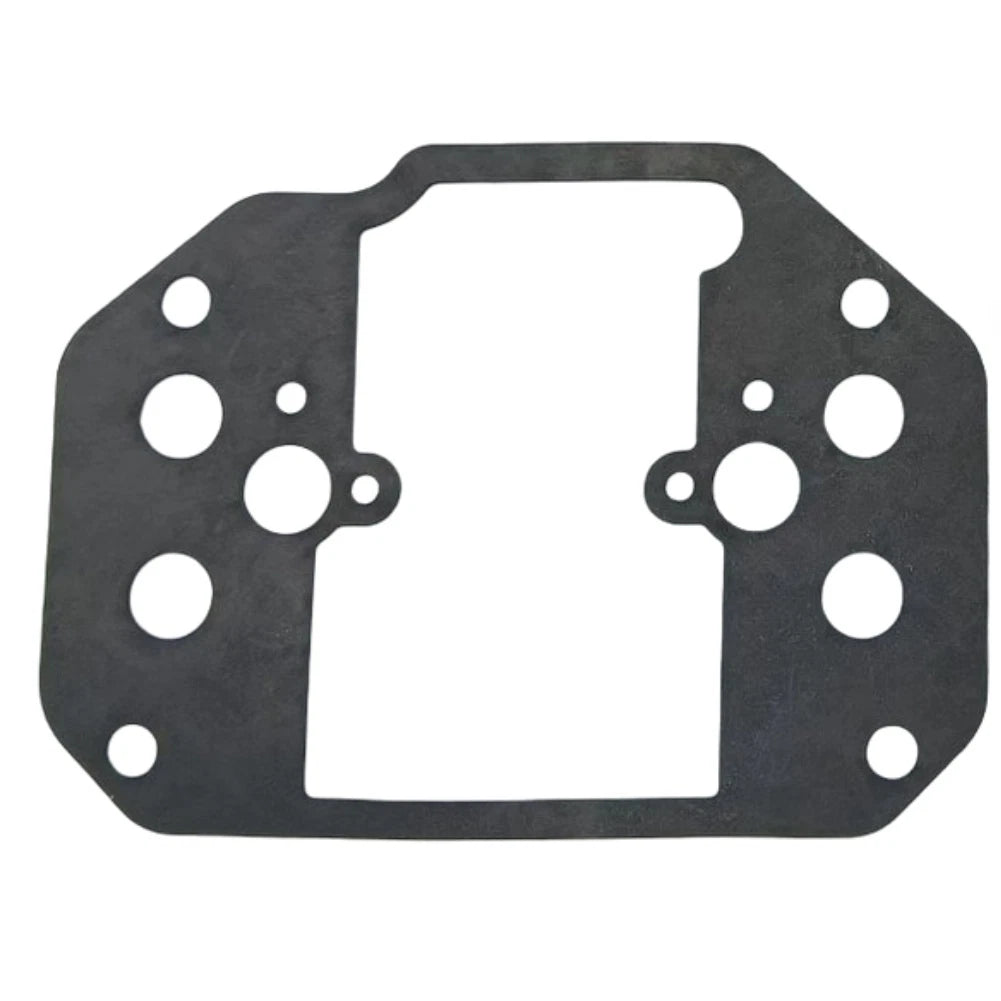 Carburetor Kit for Boat Maintenance (Float Needle Valve)