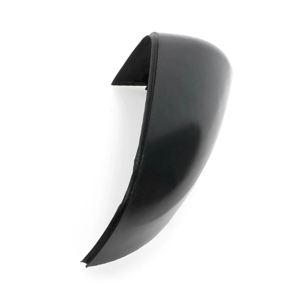 Right Wing Door Mirror Back Cover for Volvo S60 S80 V70 (Ref. 39979062)