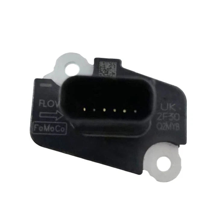MAF Sensor for Ford Focus Fiesta Maverick