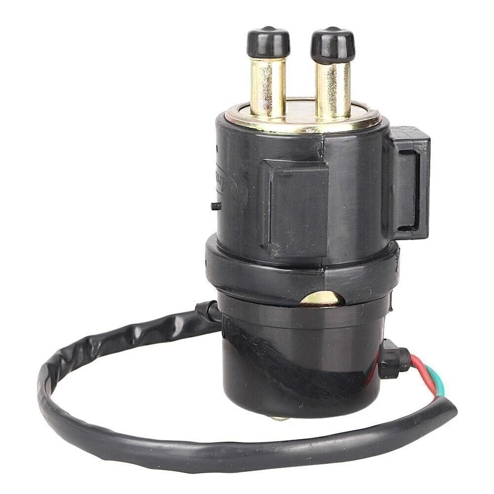 Racing Fuel Pump for Honda CBR250/CBR400/CB400 (1 PC)