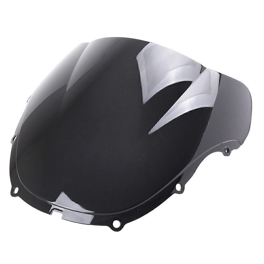 Front Windshield for Honda CBR600 F4 (1999–2000) Smoke