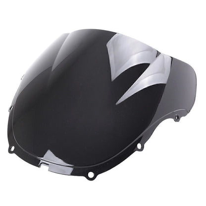 Front Windshield for Honda CBR600 F4 (1999–2000) Smoke