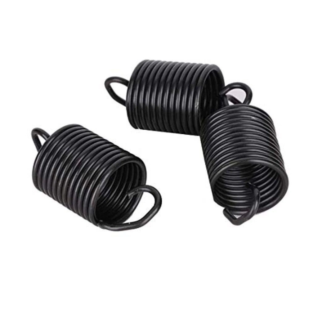 Suspension Springs Set WP63907 for Washing Machine (Universal)