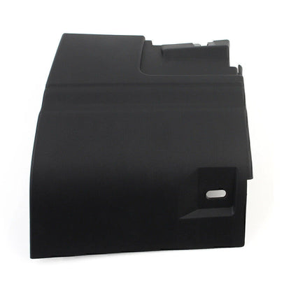 Right Lower Fender Side Corner Protector Molding for Land Rover LR3 LR4