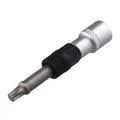 Alternator Pulley Replacement Tool for Skoda, Seat