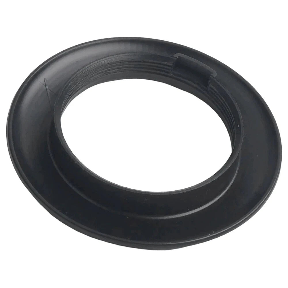 Ignition Switch Key Hole Trim Ring Cover for Lexus GX470 LX470 (2003–2009)