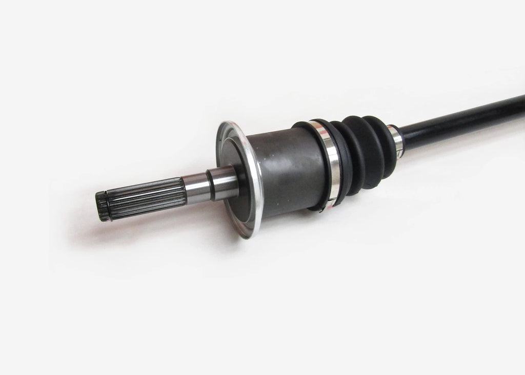 Front Right CV Axle for Can-Am (705401876)