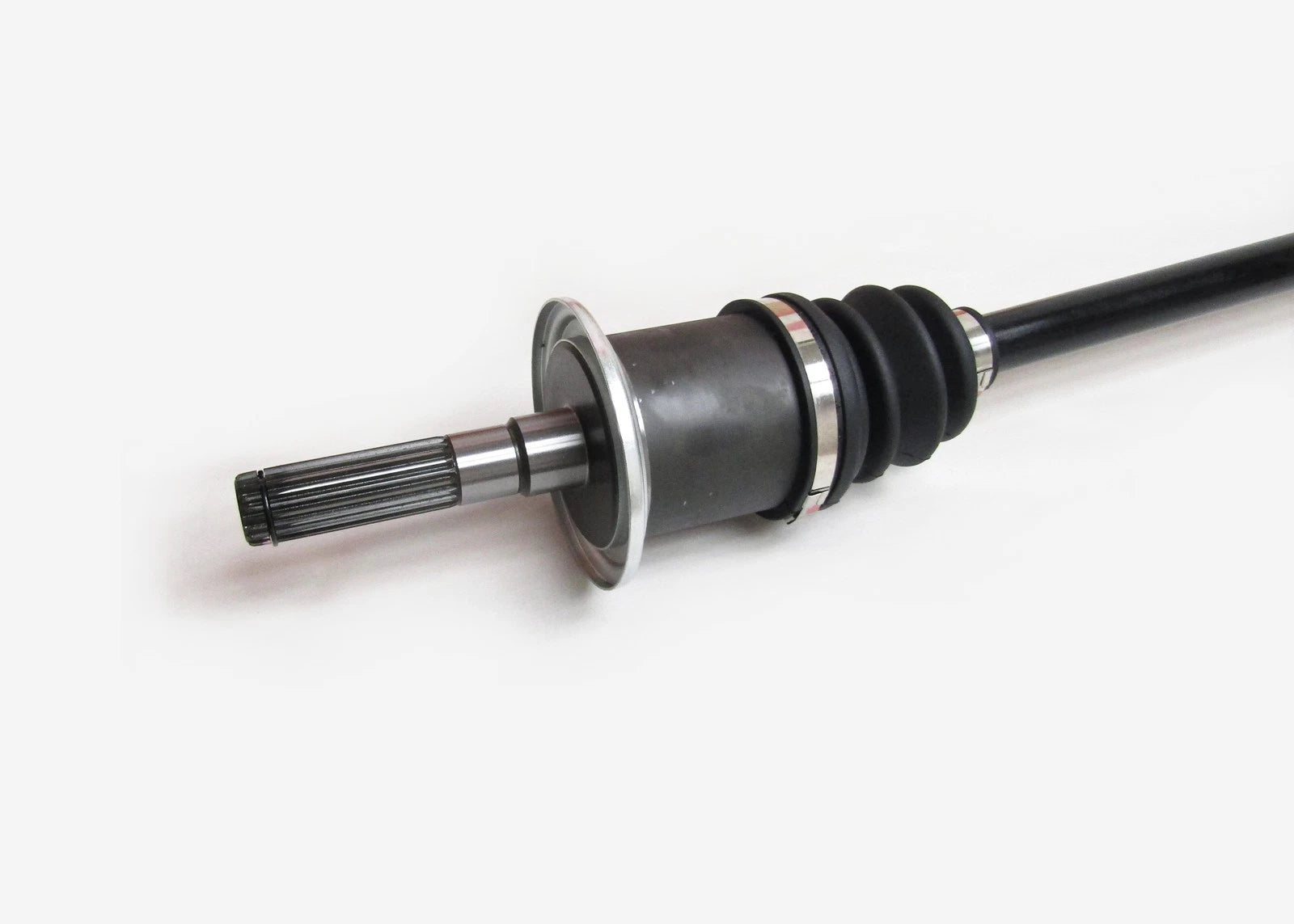 Front Right CV Axle for Can-Am (705401876)