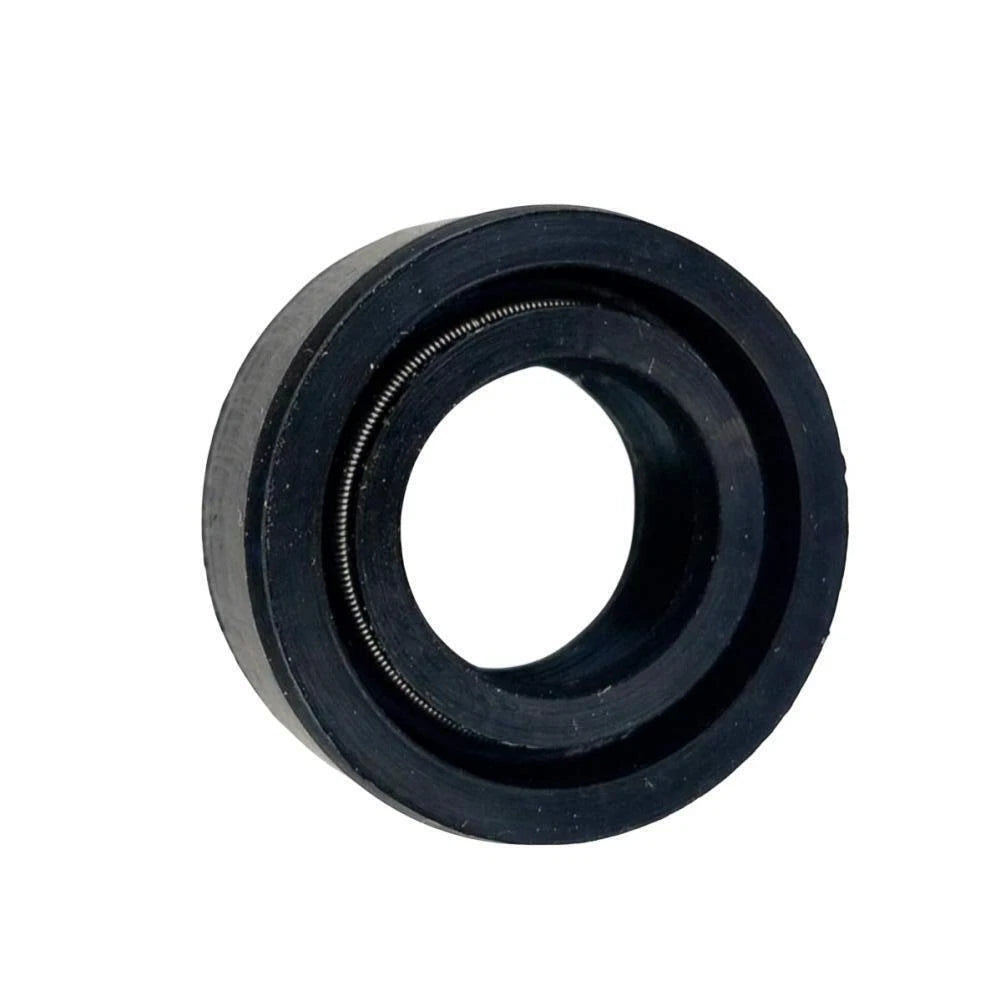 Set of 2 Lower Gearcase Propeller Shaft Oil Seals for Honda (91252-ZV1-003)