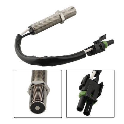 Magnetic Pickup Sensor for Cummins K38 QSK38