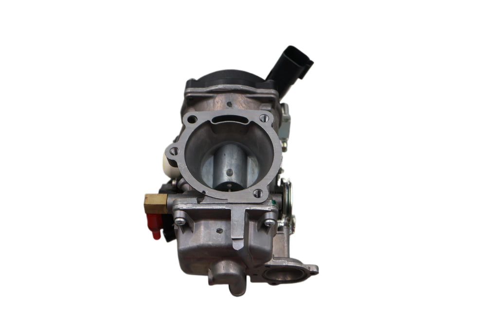 Carburetor 27404-00YA for Buell P3 Blast (2000–2010)
