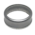 Drive Shaft Spacer & Collar for Yamaha (18-9075, 18-9076)