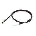 Brake Cable for Honda CG125 (119cm) Replacement Slow Down Length (2000–2019)