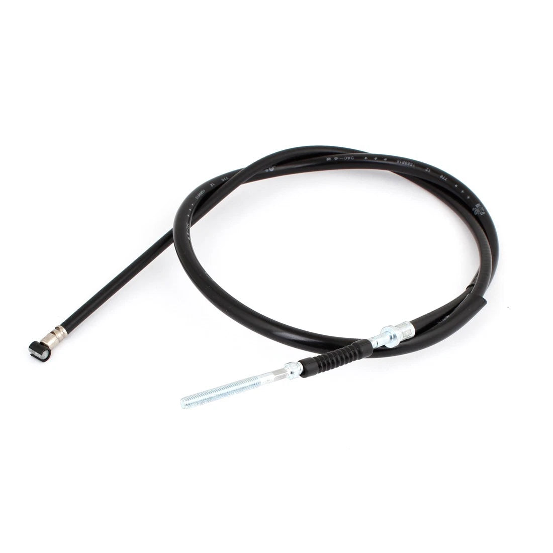 Brake Cable for Honda CG125 (119cm) Replacement Slow Down Length (2000–2019)