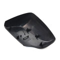 1 Pcs Mirror Cover Cap Trim for Subaru (2012–2018)