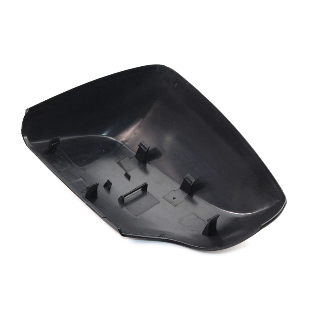 1 Pcs Mirror Cover Cap Trim for Subaru (2012–2018)
