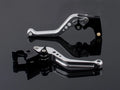 Brake Clutch Lever for Kawasaki Ninja 650R/ER-6F Z900 Z650 Vulcan S (T9)