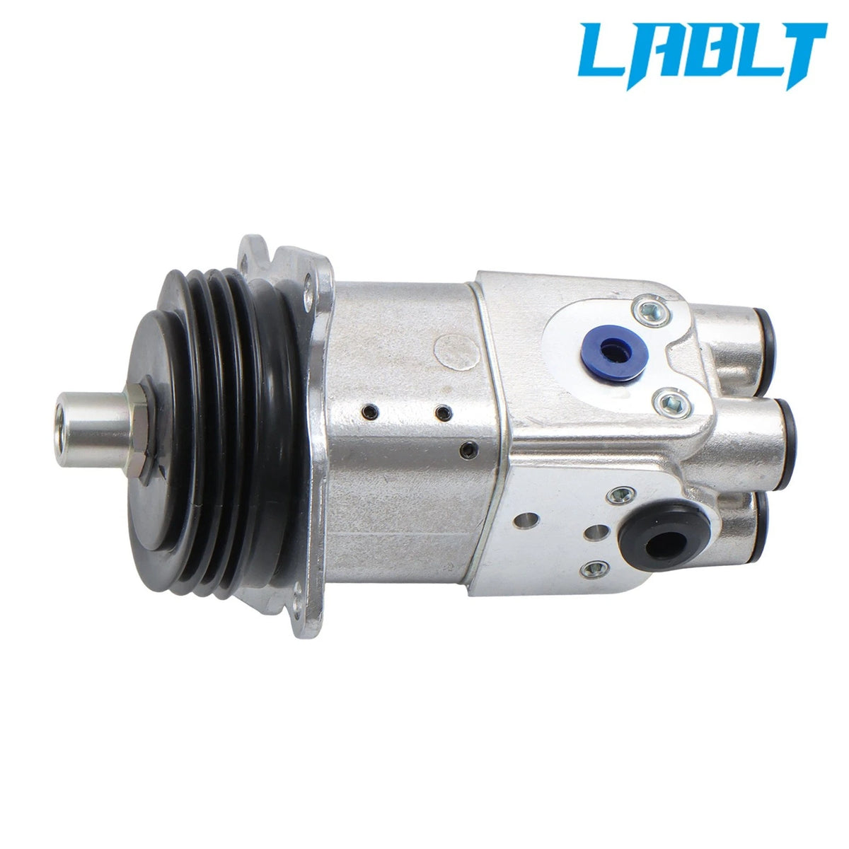 Joystick for Komatsu D85 D60 D65 (702-16-01340, 702-16-01341)