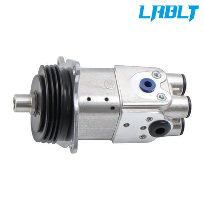 Joystick for Komatsu D85 D60 D65 (702-16-01340, 702-16-01341)