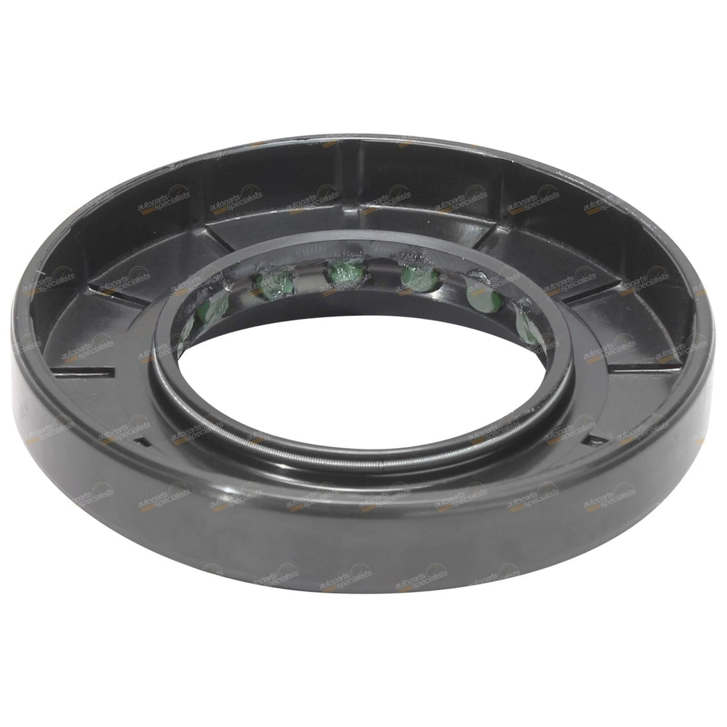 Rear Diff Pinion Oil Seal for Hilux LN172R (2002–2005)