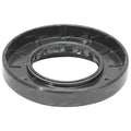 Rear Diff Pinion Oil Seal for Hilux LN172R (2002–2005)