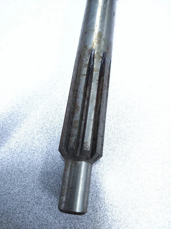 Primary Shaft for Volvo Penta (897620)
