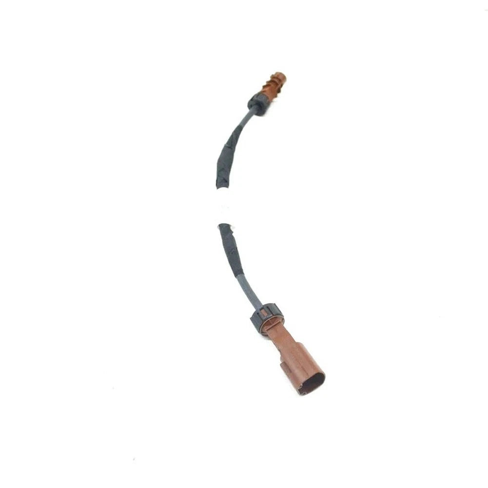 Backup Camera Cable Rear Camera Harness Replacement Fit Wear-resistant