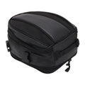 Large Capacity Waterproof Motorcycle Tail Bag for Road Trips