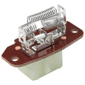 HVAC Blower Motor Resistor for Ford Models